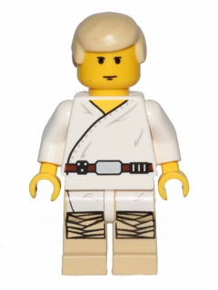 sw566